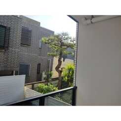 プレール・ドゥーク中野富士見町Ⅱのサムネイル