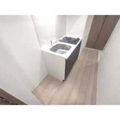 プレール・ドゥーク中野富士見町Ⅱのサムネイル