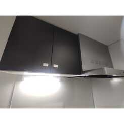 プレール・ドゥーク中野富士見町Ⅱのサムネイル