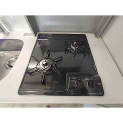 プレール・ドゥーク中野富士見町Ⅱのサムネイル