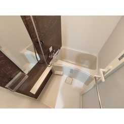 プレール・ドゥーク中野富士見町Ⅱのサムネイル