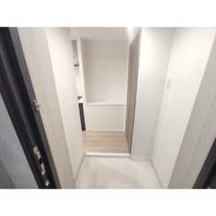 プレール・ドゥーク中野富士見町Ⅱのサムネイル