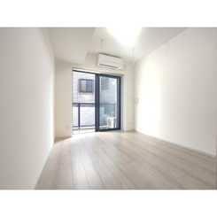 プレール・ドゥーク中野富士見町Ⅱのサムネイル