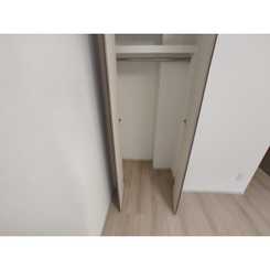 プレール・ドゥーク中野富士見町Ⅱのサムネイル