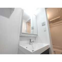 プレール・ドゥーク中野富士見町Ⅱのサムネイル