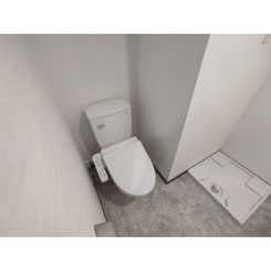 プレール・ドゥーク中野富士見町Ⅱのサムネイル