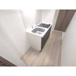 プレール・ドゥーク中野富士見町Ⅱのサムネイル