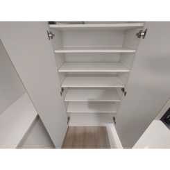 プレール・ドゥーク中野富士見町Ⅱのサムネイル