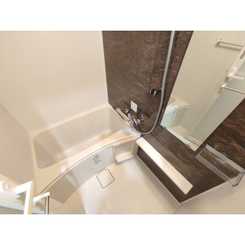 プレール・ドゥーク中野富士見町Ⅱのサムネイル