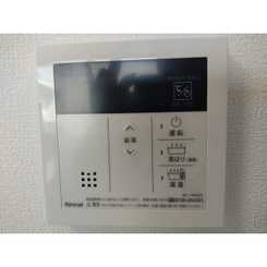 プレール・ドゥーク中野富士見町Ⅱのサムネイル