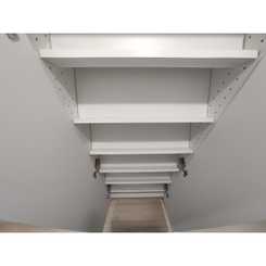 プレール・ドゥーク中野富士見町Ⅱのサムネイル