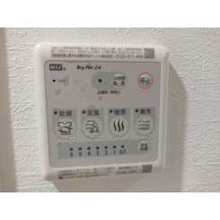 プレール・ドゥーク中野富士見町Ⅱのサムネイル