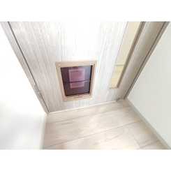 プレール・ドゥーク中野富士見町Ⅱのサムネイル