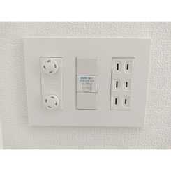 プレール・ドゥーク中野富士見町Ⅱのサムネイル