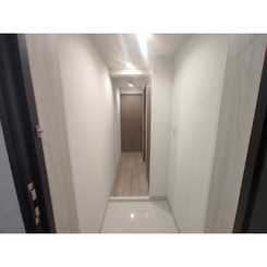 プレール・ドゥーク中野富士見町Ⅱのサムネイル