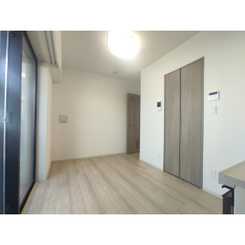 プレール・ドゥーク中野富士見町Ⅱのサムネイル