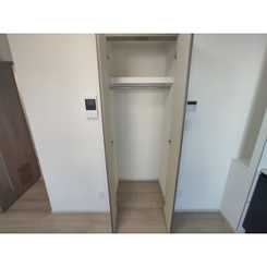 プレール・ドゥーク中野富士見町Ⅱのサムネイル