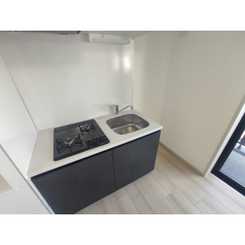 プレール・ドゥーク中野富士見町Ⅱのサムネイル