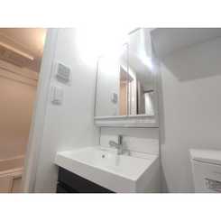 プレール・ドゥーク中野富士見町Ⅱのサムネイル