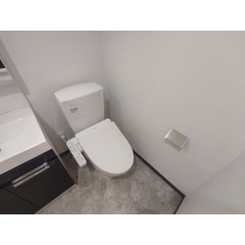 プレール・ドゥーク中野富士見町Ⅱのサムネイル