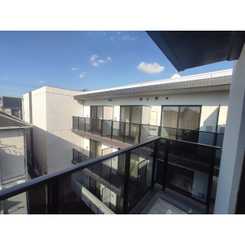 プレール・ドゥーク中野富士見町Ⅱのサムネイル