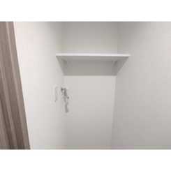 プレール・ドゥーク中野富士見町Ⅱのサムネイル