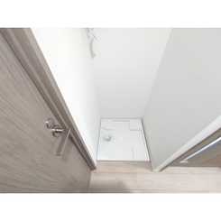 プレール・ドゥーク中野富士見町Ⅱのサムネイル