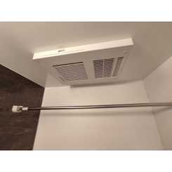 プレール・ドゥーク中野富士見町Ⅱのサムネイル