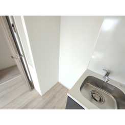 プレール・ドゥーク中野富士見町Ⅱのサムネイル