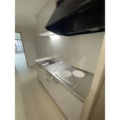 ジュネ北上尾のサムネイル