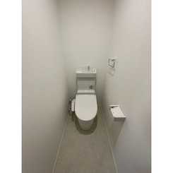 ジュネ北上尾のサムネイル