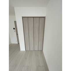 ジュネ北上尾のサムネイル