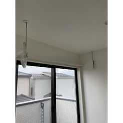 ジュネ北上尾のサムネイル