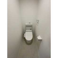 ジュネ北上尾のサムネイル