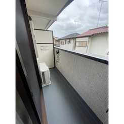 ジュネ北上尾のサムネイル