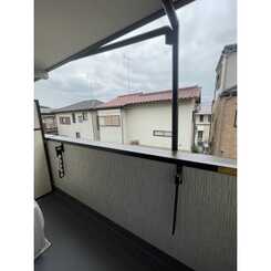 ジュネ北上尾のサムネイル