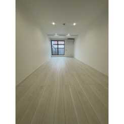 ジュネ北上尾のサムネイル