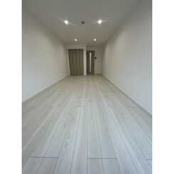 ジュネ北上尾のサムネイル