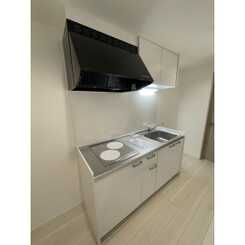 ジュネ北上尾のサムネイル