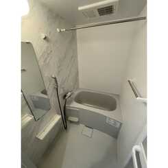 ジュネ北上尾のサムネイル