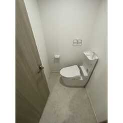 ジュネ北上尾のサムネイル