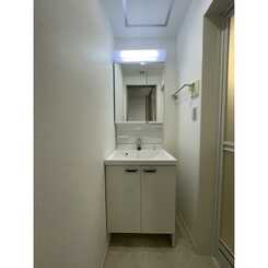 ジュネ北上尾のサムネイル