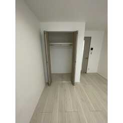 ジュネ北上尾のサムネイル