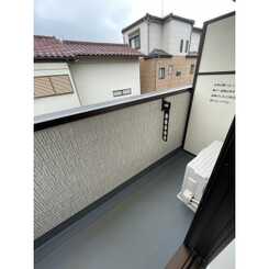 ジュネ北上尾のサムネイル