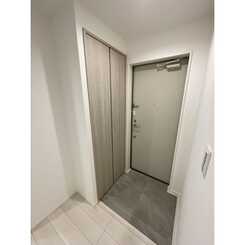 ジュネ北上尾のサムネイル