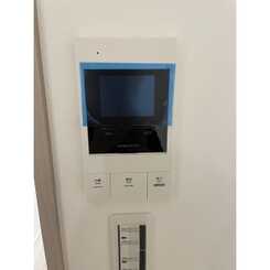 ジュネ北上尾のサムネイル