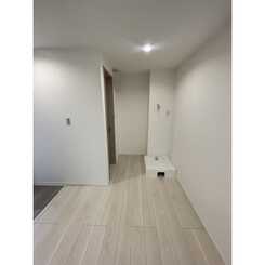 ジュネ北上尾のサムネイル