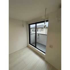 ジュネ北上尾のサムネイル