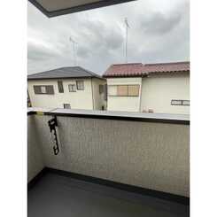 ジュネ北上尾のサムネイル