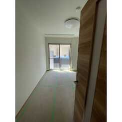 サビオ海老名のサムネイル